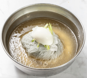 고양시 한우만내고향축산