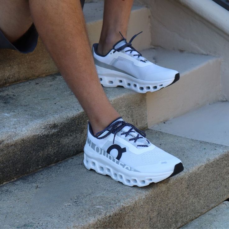 30대 남자 키높이 신발