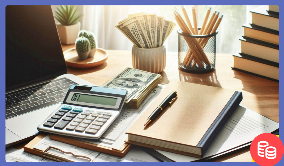 케이뱅크 신용대출