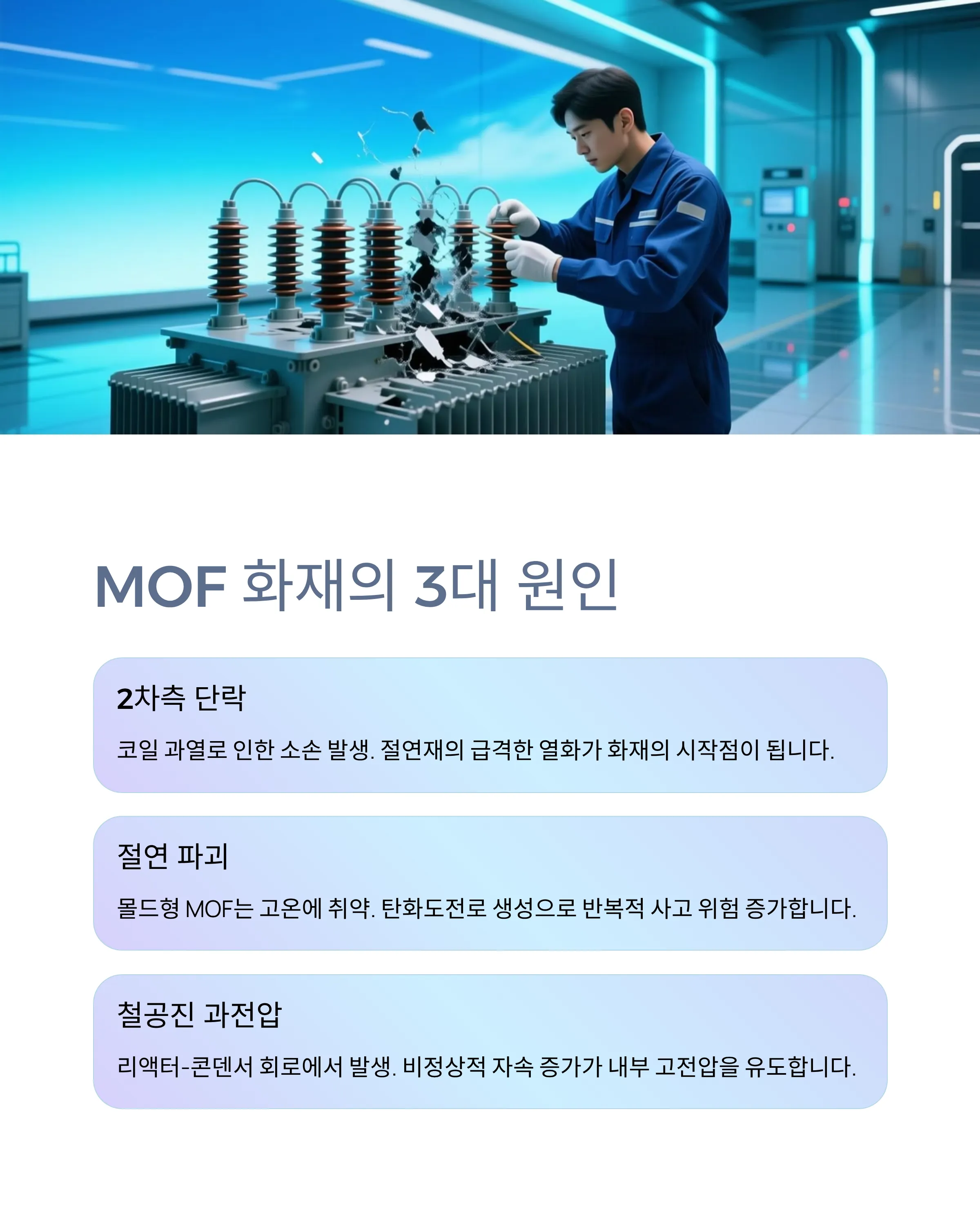 MOF