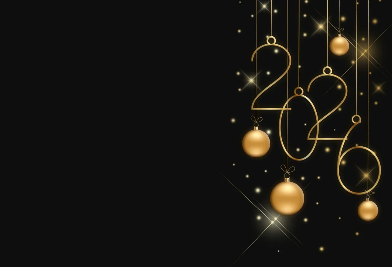 2026년새해운세 2026신년운세 신년운세무료 토정비결무료 병오년운세 띠별운세 사주운세 무료운세사이트 새해운세보는곳 2026운세 