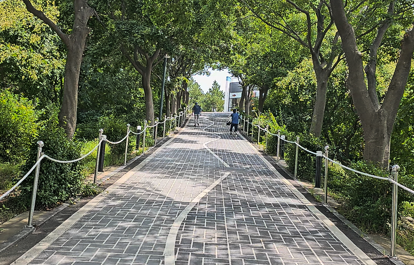 환호공원_스페이스워크