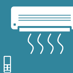 겨울철 실내 적정온도