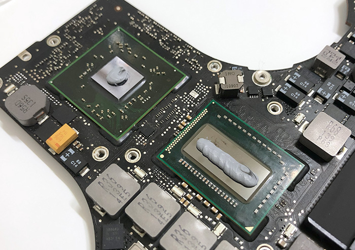 써멀-컴파운드-다시-바르기