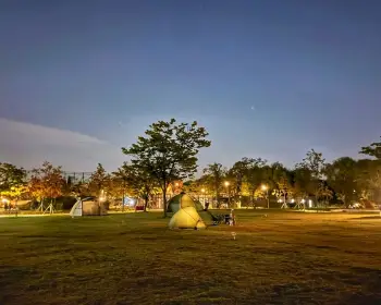 난지캠핑장_10