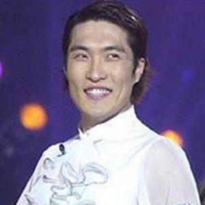 개그맨 김기수