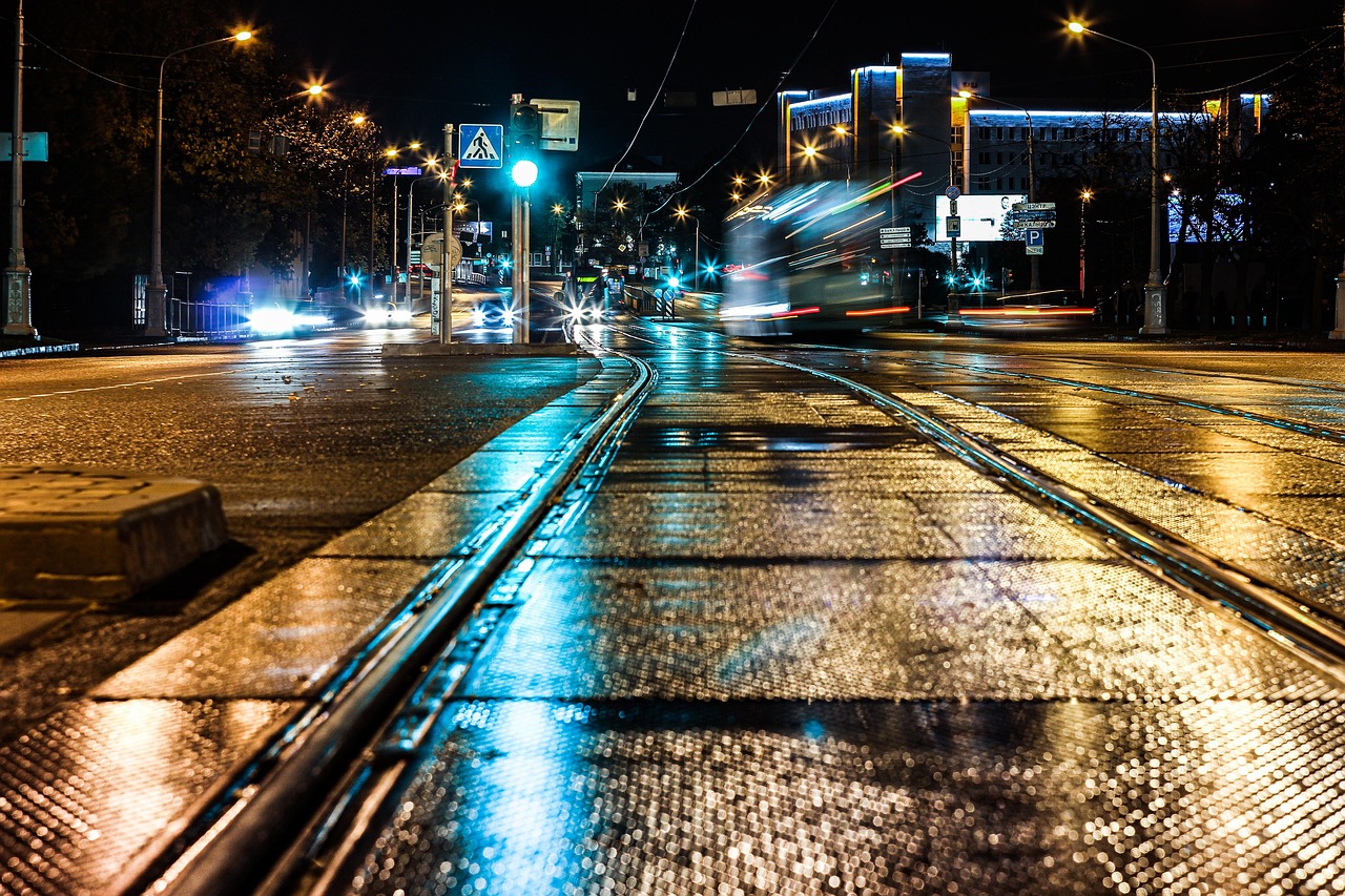 30대 감성 자극 영화 (비, 인생, 위로)