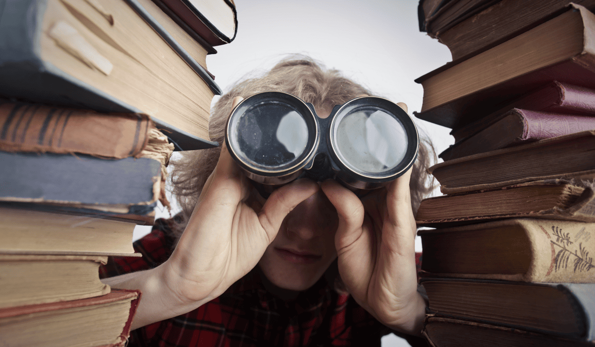 새마을금고_예금금리_20