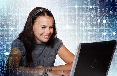 머신러닝 모델의 구축과 활용: 초보자를 위한 가이드