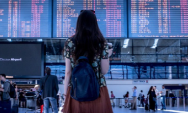 추석-숙박-할인쿠폰-받기