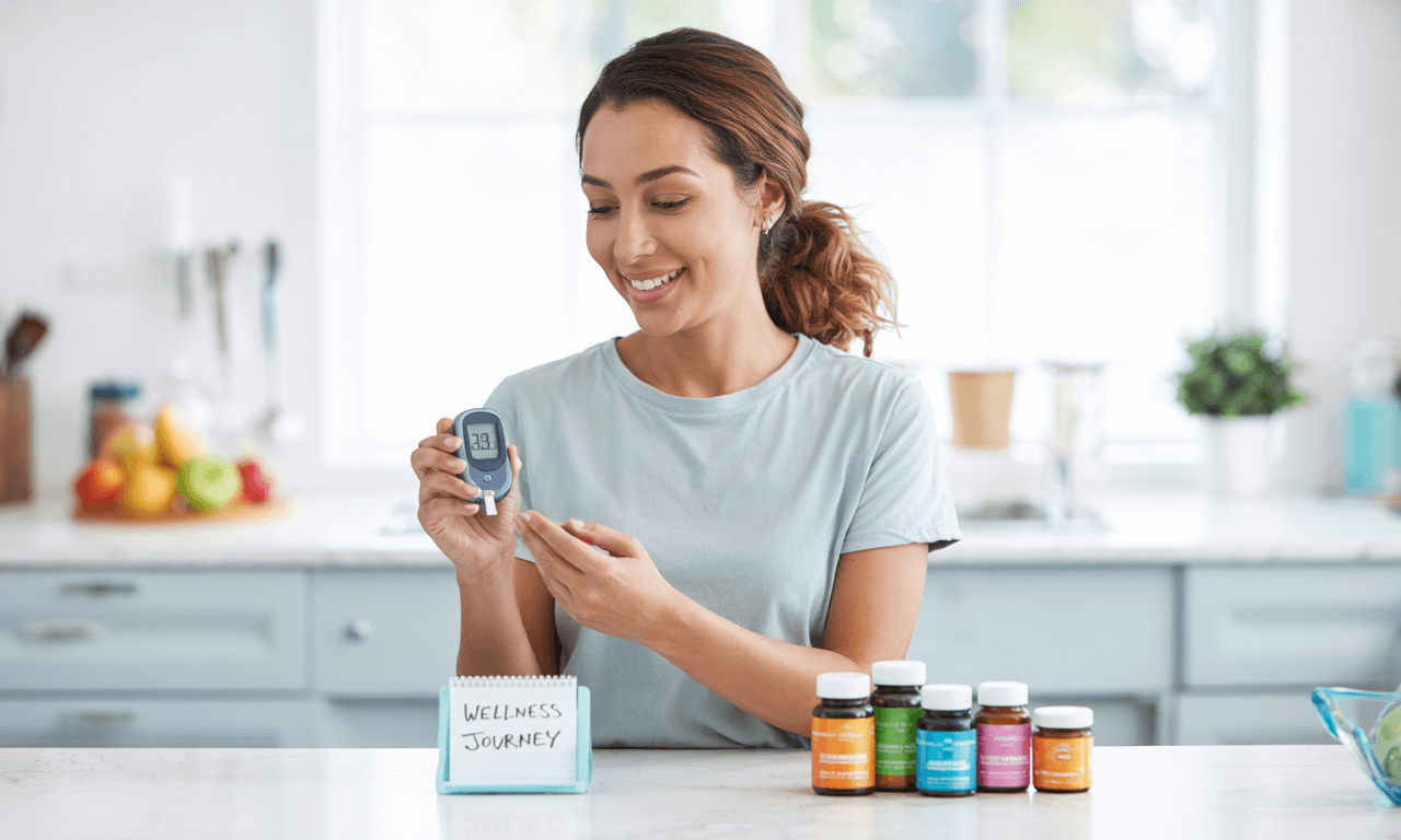 보스웰리아 사진입니다.