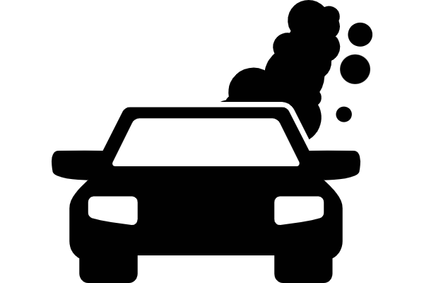 노후경유차 폐차지원금