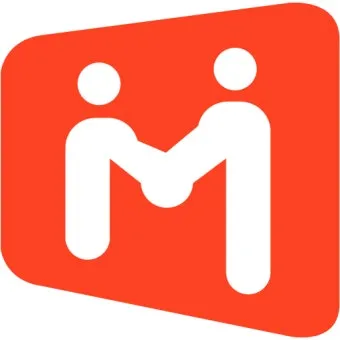 메디잡 홈페이지 바로가기_17