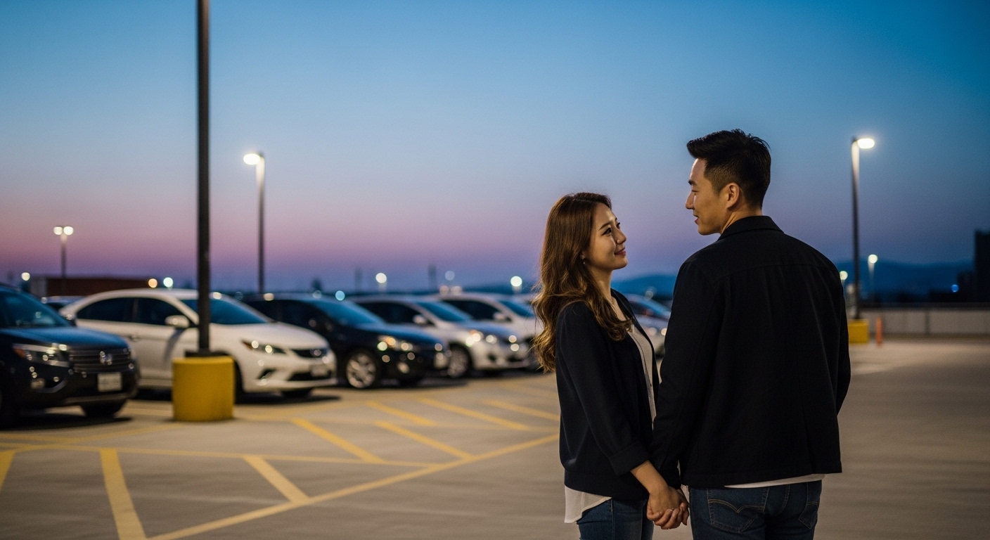 자동차 보험 미가입 과태료