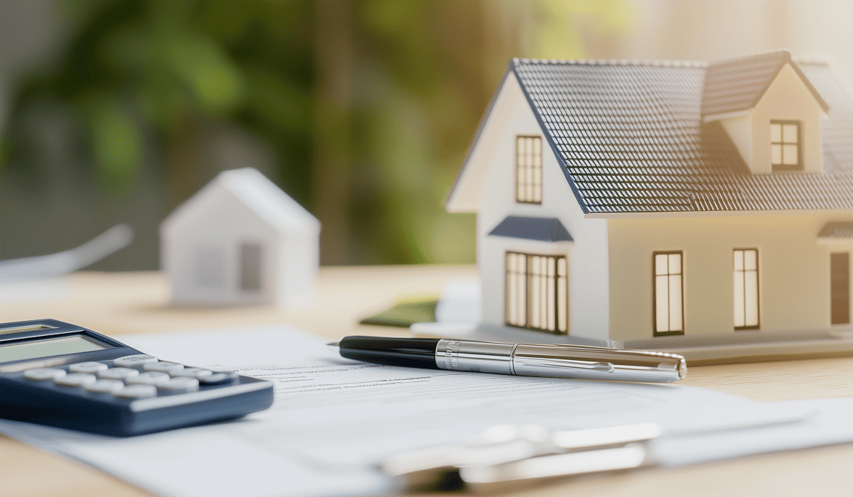 농협_햇살론_대출자격_19