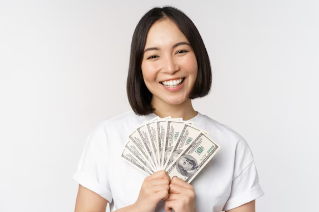 엔화 환율 전망