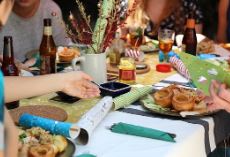 변비에 좋은 음식 과일 야채