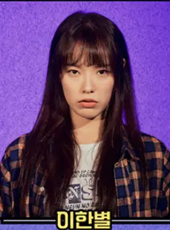 방구석 뮤지컬 이벤트 일정