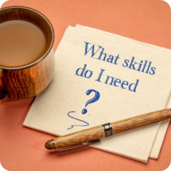 미국 여행 갈 때 리얼ID 발급받아야 하나요