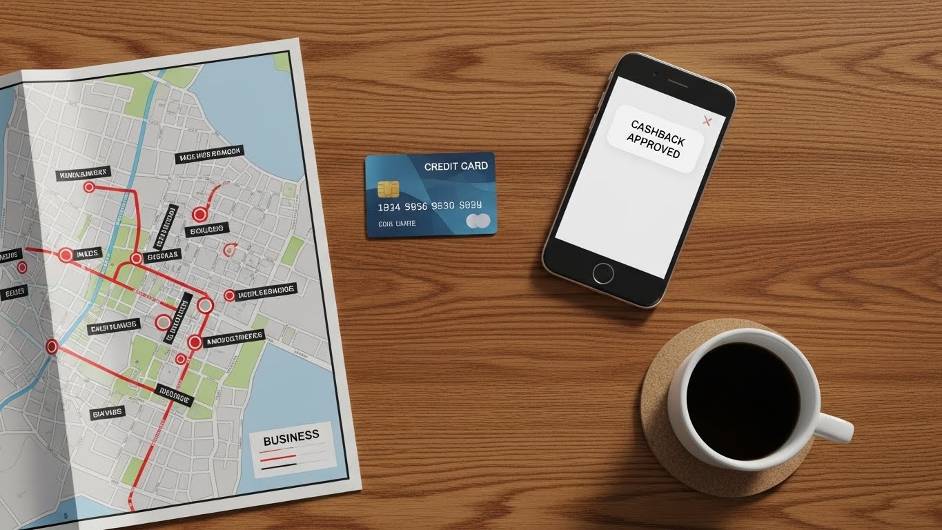 상생페이백환급금