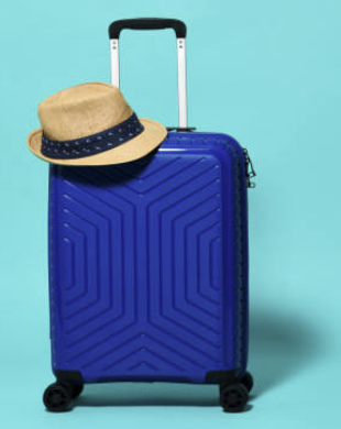 기내용 캐리어 사이즈 추천 규격 무게 총정리 (최신)