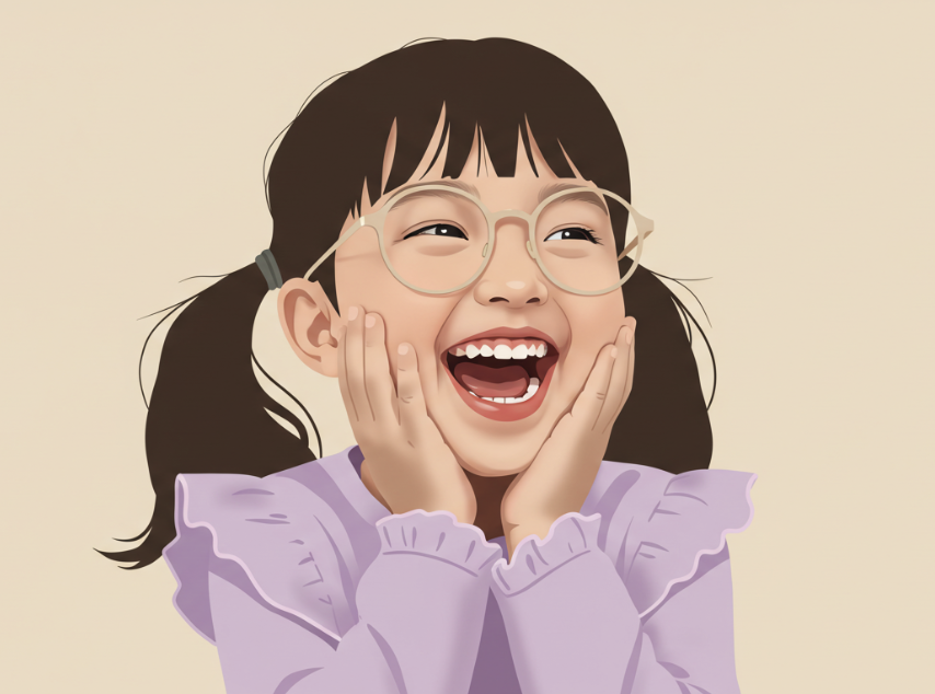 서울시 어린이 안경 할인 어린이 눈건강 지킴이