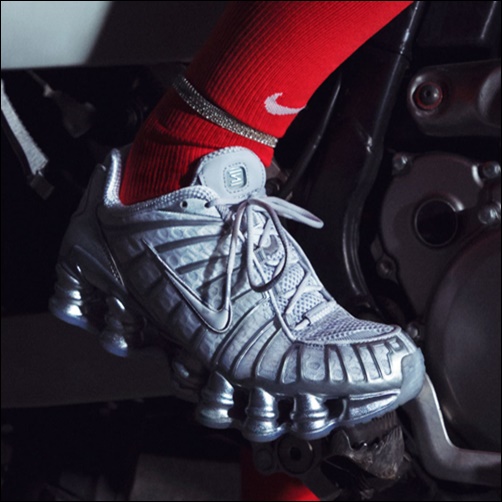 여성용 러닝화 구입처