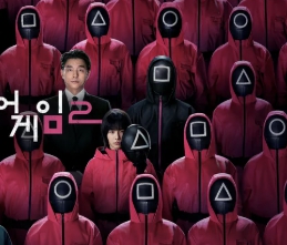 오징어게임 시즌3