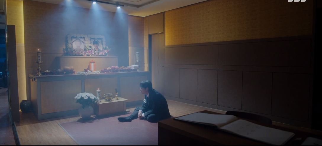 7인의탈출_4회