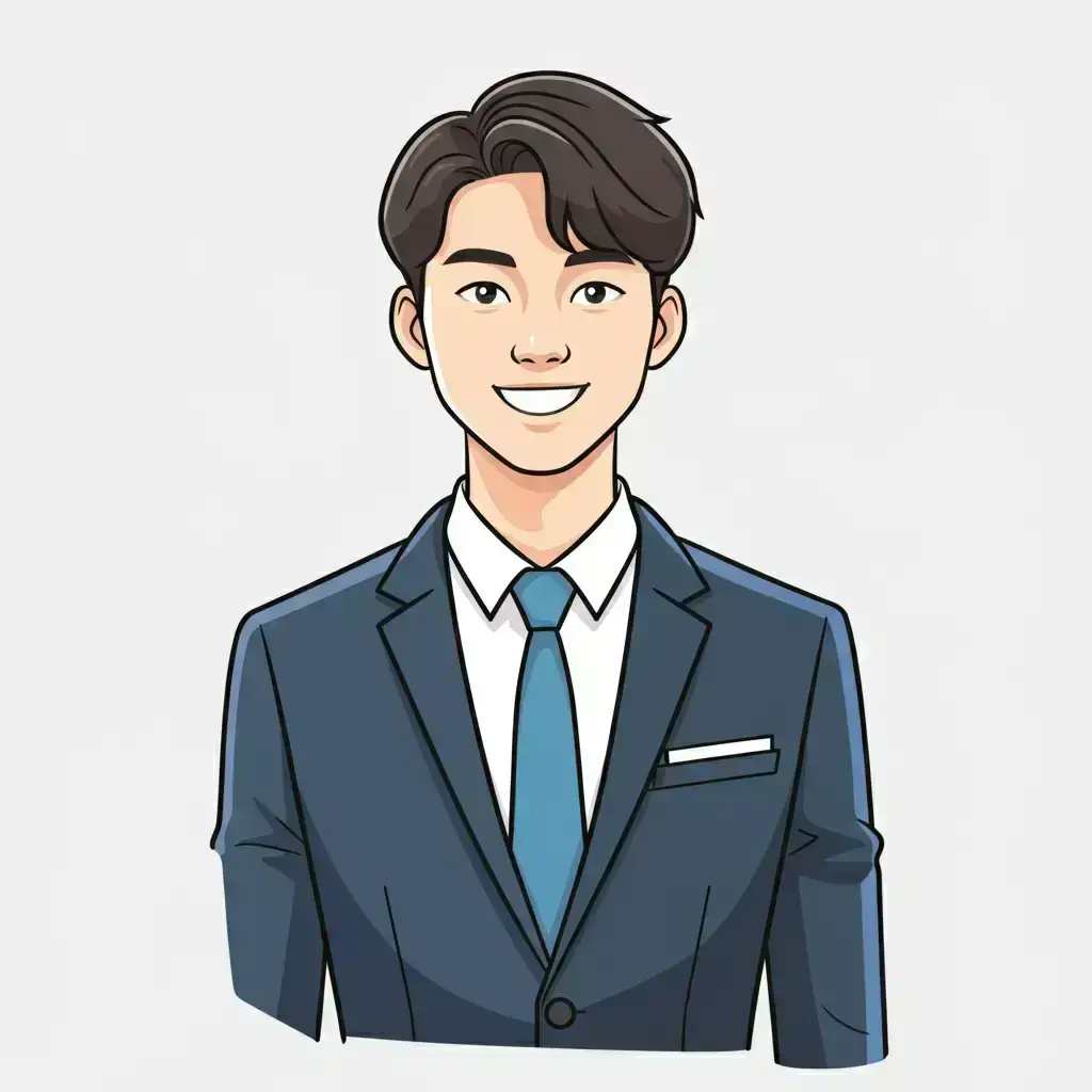 국민취업지원제도 1유형 선발형(비경제활동) 신청 방법