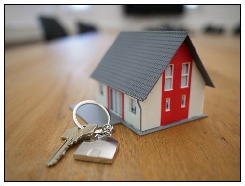 서울시 청년월세지원 신청자격 서류