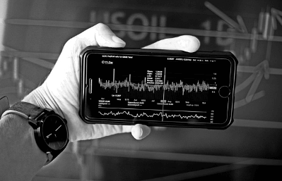 해외주식-양도소득세-신고