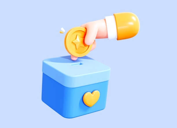 정부지원 전세대출 디딤돌 대출 한도 및 신청방법