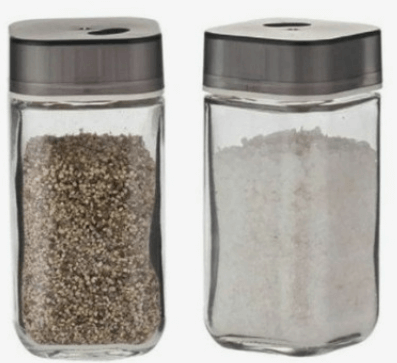 야채죽 맛있게 끓이는 방법(만드는법) 알아보기