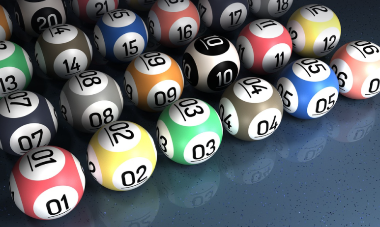 2025년 서울 로또 명당 판매점 순위