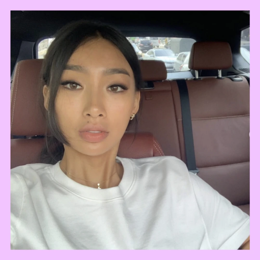 정우성-문가비-아들