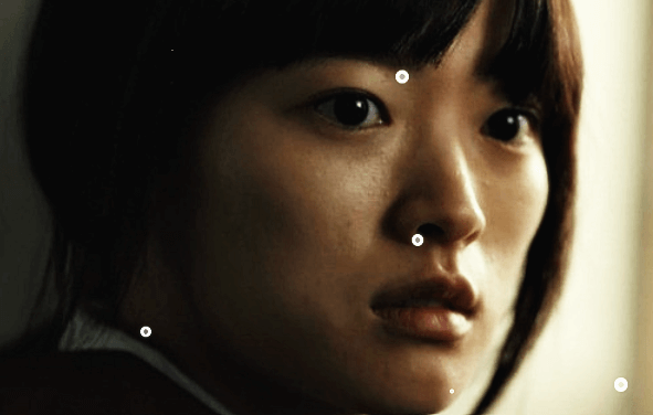 한공주