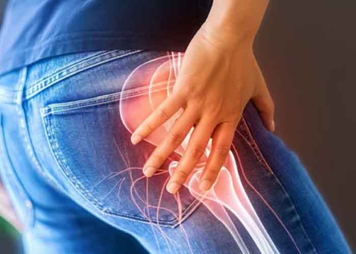 골다공증성 고관절 골절 후유증 합병증 관리 전략