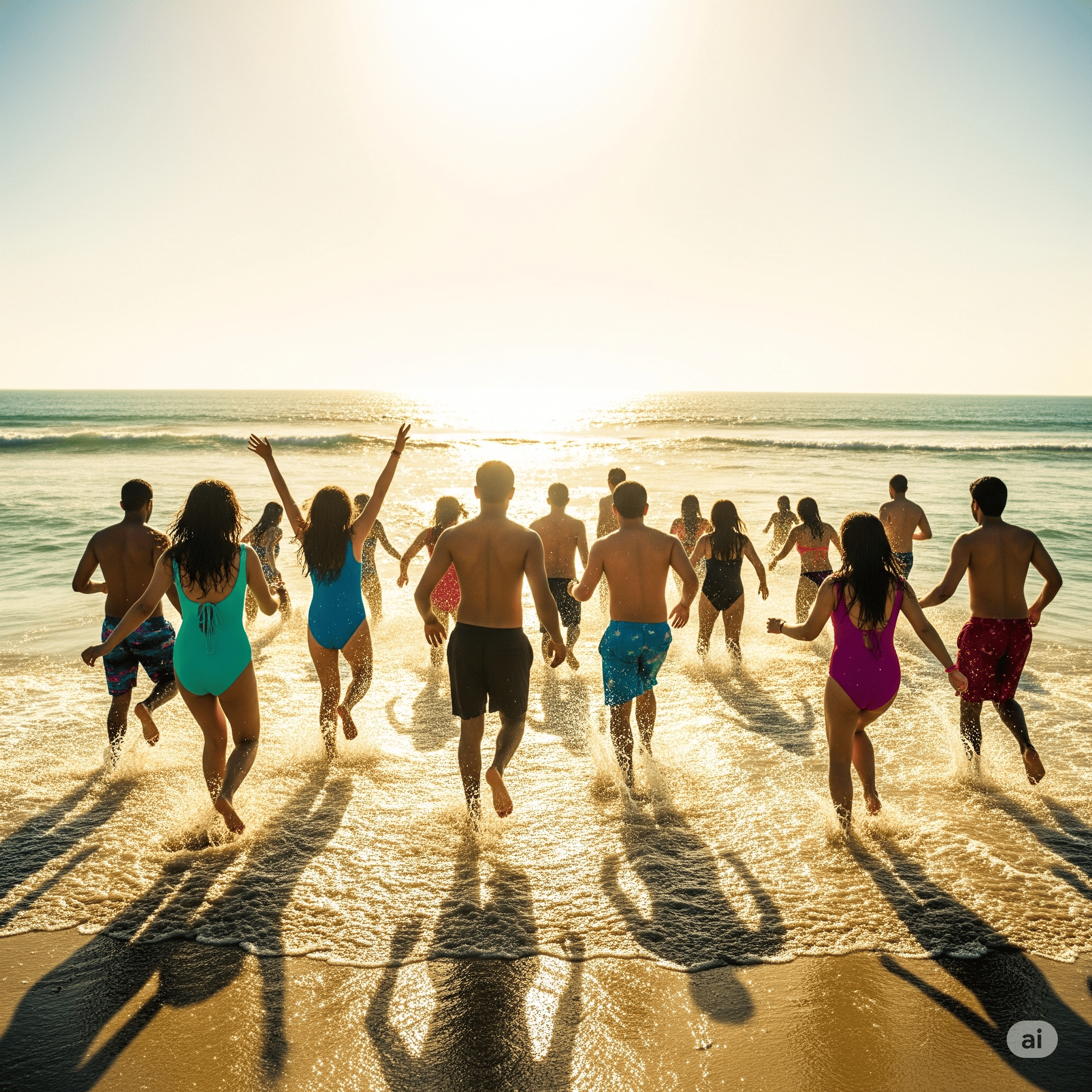 2025 여름휴가 숙박할인 총정리! 지금 예약하면 반값도 가능?