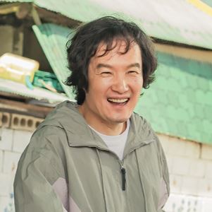 나는 돈가스가 싫어요 출연진 정보 등장인물 관계도