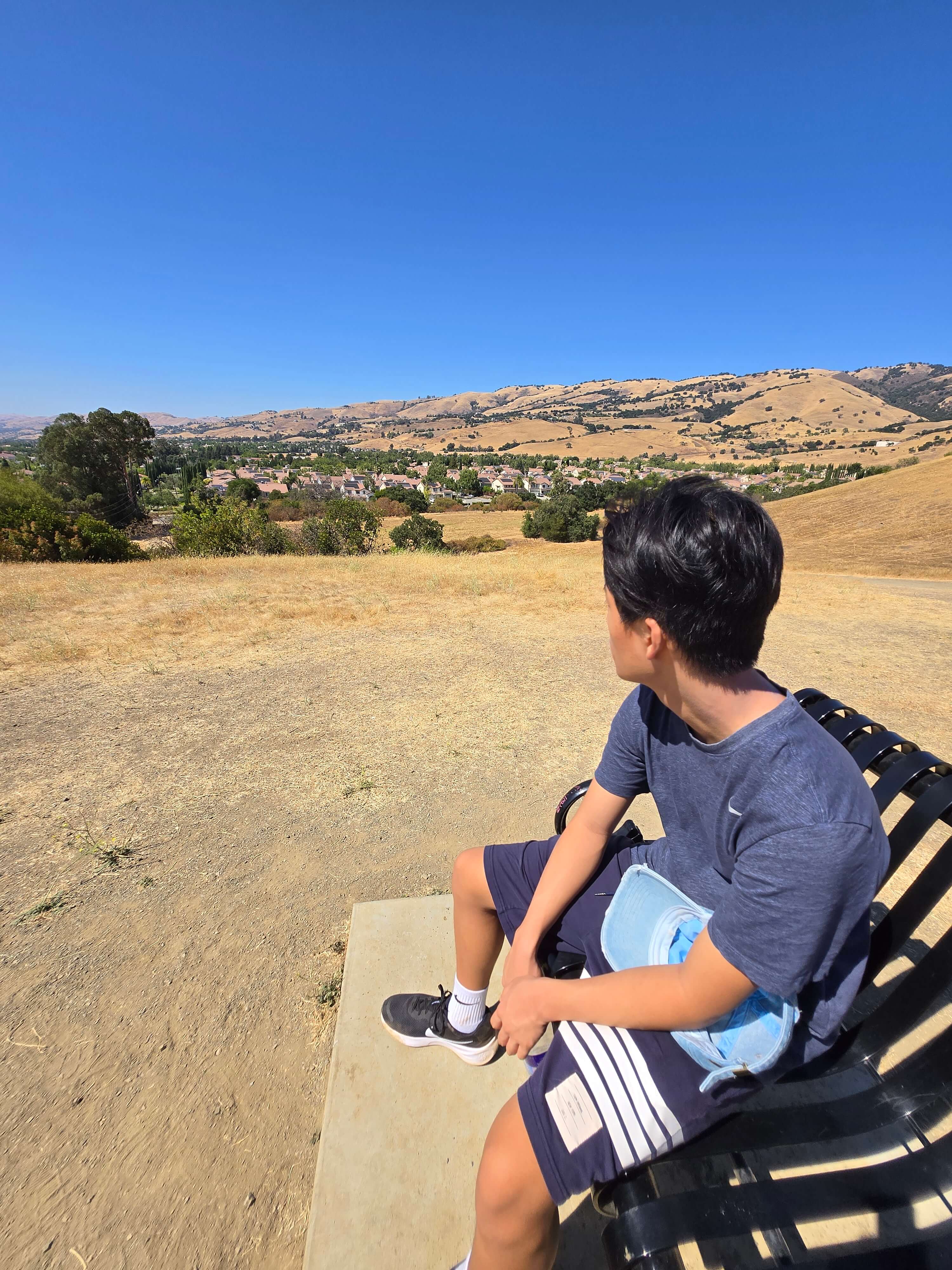 아이들과 함께 산호세 2주 살기(Our 2-Week Stay in San Jose) 관련사진