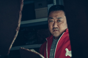 줄거리
