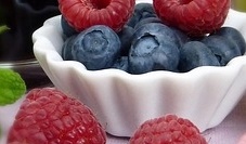 장이 부었을때 증상