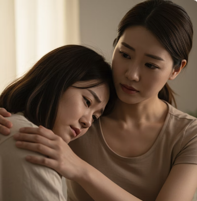 자주 묻는 질문 Q&amp;A 2