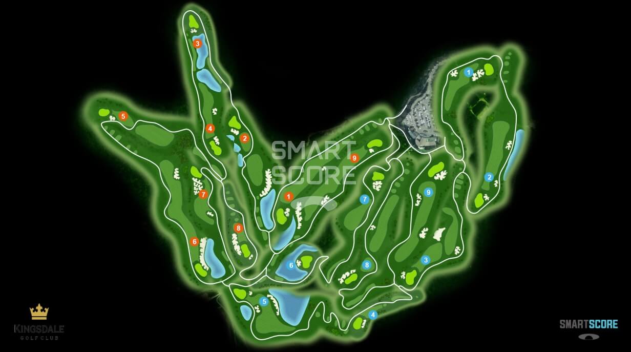 2025 덕신EPC 챔피언십