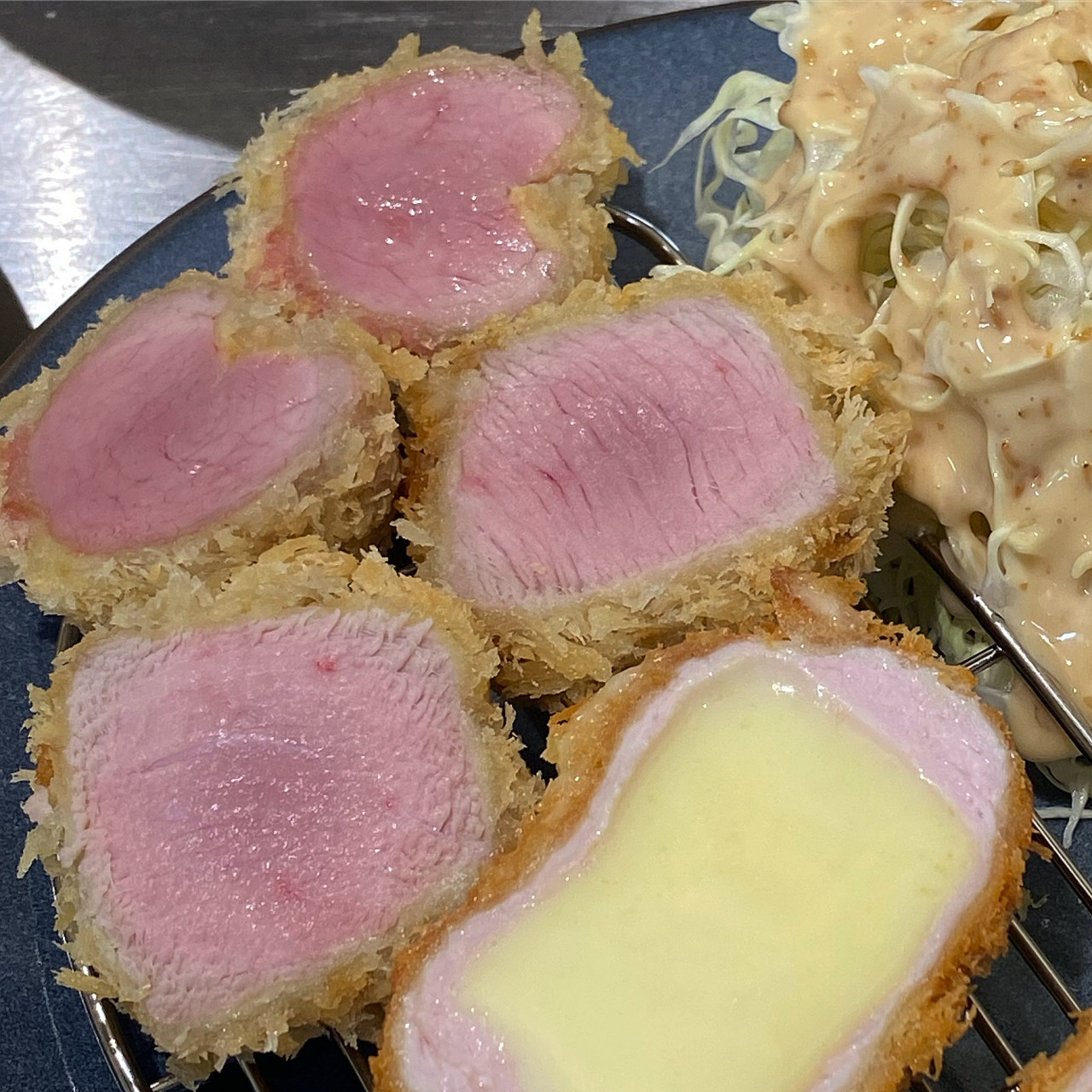 카츠카키