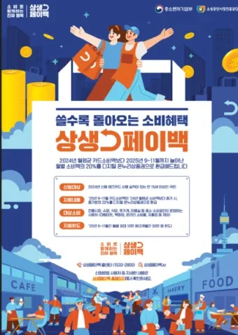 상생누리 누리집 홈페이지 바로가기wwwwinwinnurikr로 이용안내_13