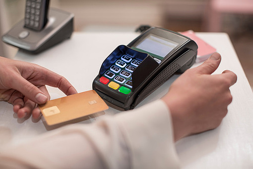 내가 쓰려고 정리한 30대 신용카드 추천 정리