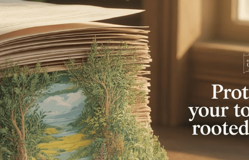  계속 오르는 실손보험료 환승 고민 완벽 가이드!