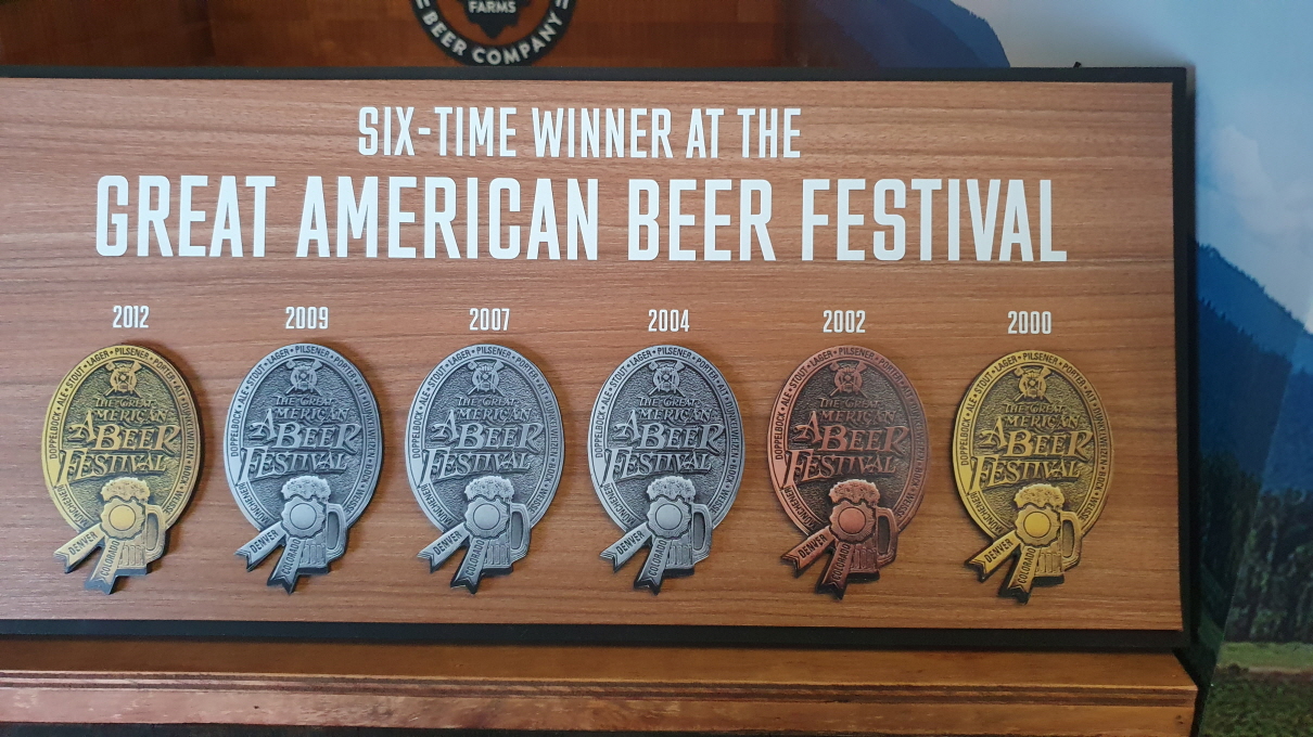 구스아일랜드-20